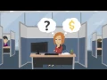 What is a Payroll Deduction program