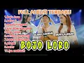 Denny caknan feat happy asmara dan yeni inka full album terbaru (bojo loro)