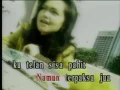 Download Lagu Siti Nurhaliza -  Tirai Semalam