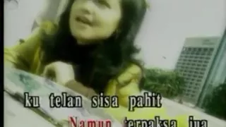 Download Siti Nurhaliza -  Tirai Semalam MP3
