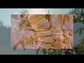 Alexandra Hamilton-Ayres - Reawaken (feat. Kezia Tomsett) Official Music Video