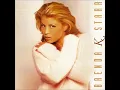 BRENDA K STARR-HERIDA