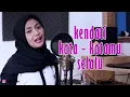 Download Lagu Caryn Feb - Mungkin ( Jheje Project ) Reagge Ska