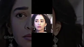 براتشي تخبر رانبير انها حامل مكانك في قلب هو القلب كله الجزء التاسع اشتراك بالقناة 