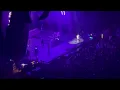 Smashing Pumpkins - Black Stars (live 2026 First Performance), Hunger Games Soundtrack