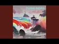 Download Lagu dunia indah