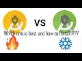 Android Studio Complete Installation Canary Vs Studio