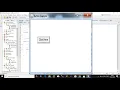 JAVA AWT Button code example program