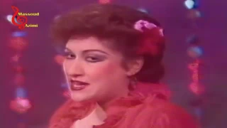 Parastoo Joz Too Taa Zinda Am پرستو جز تو تا زنده ام  Parastoo Joz Too Taa Zinda Am پرستو جز تو تا زنده ام