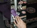 Download Lagu fall bidding machine stitch problem #shorts #shorts #shorts
