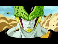 Vegeta s Best Final Flash Ever Oh Shit