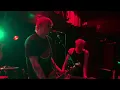 Bleech 9:3 - Tourniquet (Live at Wheelan’s, Dublin 01/05/2026) 