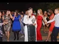 Lagu ❤MARIUTA BURLAN ❤ CEA MAI ASCULTATA MUZICA DE PETRECERE ❤ SUPER PROGRAM HORE SARBE COLAJ ❤