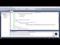 C For Beginners -
