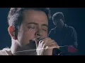 Henrique & Diego - Mãe (Ao Vivo)