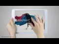 iMock-Up Real Footage Vol 3 Toolkit After Effects Template