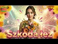 Lagu Szkoda łez – RETRO BAND 🎷🌟  Cover zespołu As – w klimacie romantycznego disco polo ❤️ ♫♪