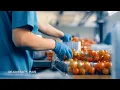 Spartech Packaging Manufacturing Technology and Innovation