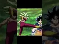 Download Lagu Goku v Kefla | Godzilla | Eminem (ft. Juice WRLD)
