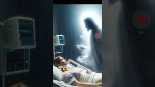 انت عارف احتياجي والطبيب ومعاك علاجي ترانيم ترانيم معزية Shorts Foryou Fr Daoud Lamei عظات 