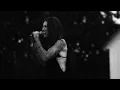 Kami Kehoe - LOVE IS A WEAPON (Official Visualizer)