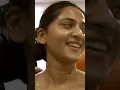 Download Lagu Anushka Shetty | Baahubali BTS | Lady Superstar