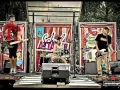 Download Lagu Twinkle And Bad Face More Than Friend Acoustic