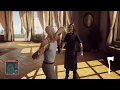Hitman Crazy Kills