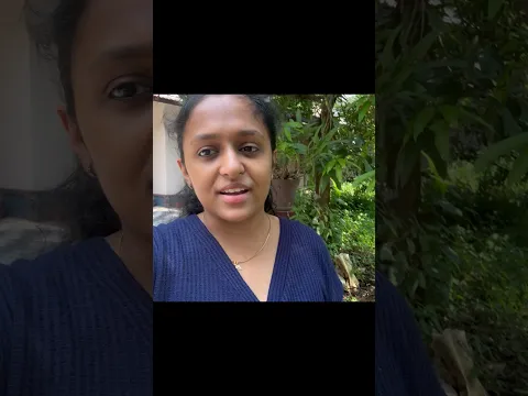 Akshitha’s captaincy this week in Bigg Boss Hose #appulovesappu #akshitha