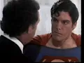 Download Lagu Superman II TV Cut - Extended Zod Trio Defeat Scene