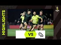 Connacht Run Riot | Connacht v Black Lion | EPCR Challenge Cup Instant Highlights
