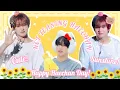Download Lagu Nct teasing Haechan