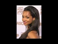Best thing I Never Had-A Jessica Jarrell Love Story (Episode 1)