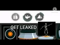 GET LEAKED