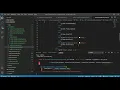 Angular Services - Part 7