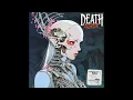 Download Lagu Death Selektor  - Biomechanical Era (FULL ALBUM)
