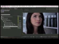 Frame Rate Conversions with Twixtor