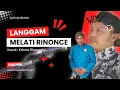 Download Lagu BOWO MELATI RINONCE - KI NARTOSABDHO || KRISNA RISWANTO @krisnariswanto