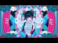 Download Lagu Giga \u0026 TeddyLoid - アクト feat. Daoko (Official Video)