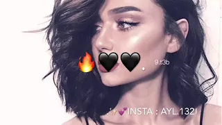 والهيبة هيبه اميره          دندنها