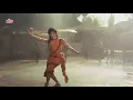 Download Lagu हेमा मालिनी के साथ लता जी का बारिश का ये गाना आपके कसी भी मूड को ठीक कर देगा | Old HIndi Song (1971)
