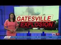 Fox 44 News at 9 Central Texas