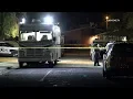 Homicide Investigation Underway After Fatal Stabbing In Oxnard