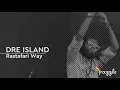 Dre Island - Rastafari Way