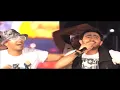 Sweet Melody - Tamer Hosny Marina Concert 2010
