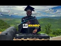 Lagu DJ MAMBO -3 STEP MIX (Vumba Mountains -Mozambique/Zim Border) Uvalo, Isaka, Bengicela, Uzizwa Kanjan