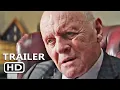 Video di ELYSE il trailer ufficiale ENG