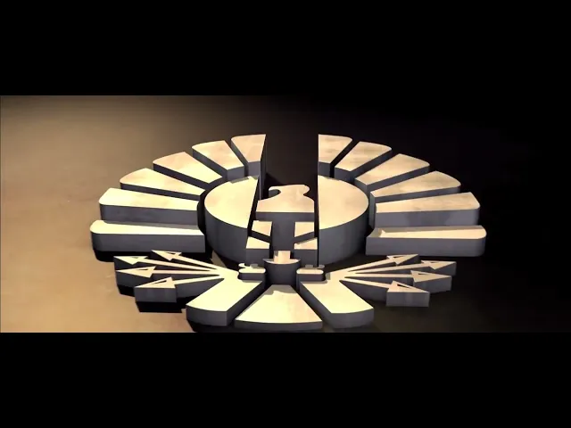 Hunger Games: Il canto della rivolta | Discorso del Presidente Snow per Panem 'Insieme uniti'