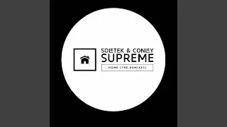 home soulmagnet mix 