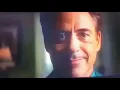 Avengers doomsday trailer official 😱|